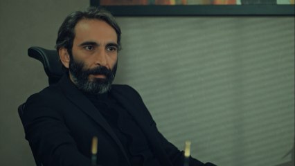 İstanbullu Gelin 46. Bölüm Boranların Gemisi Battığında