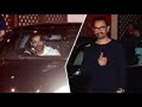 Nita Ambani Grand Party For International Olympic Committee | Bollywood Buzz