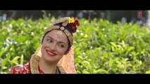 arijit singh - FULL HD VIDEO SONG - kabhi yaadon mein aao kabhi khwabon mein palak muchhal 2017