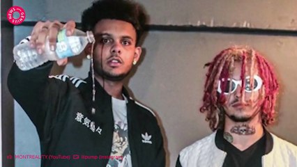 Genius Season 2 Episode 1 - National Geographic HD / Picasso: Chapter One / S2E1