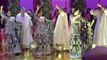 Sonam Kapoor DANCES on her popular song at Sandeep Khosla's niece's wedding reception |FilmiBeat