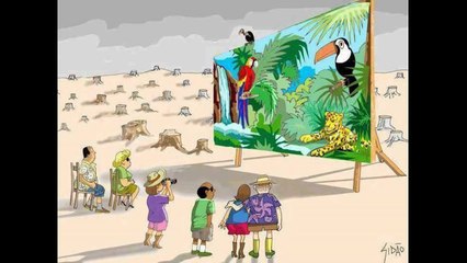 Top 29 Images With Deep Meaning