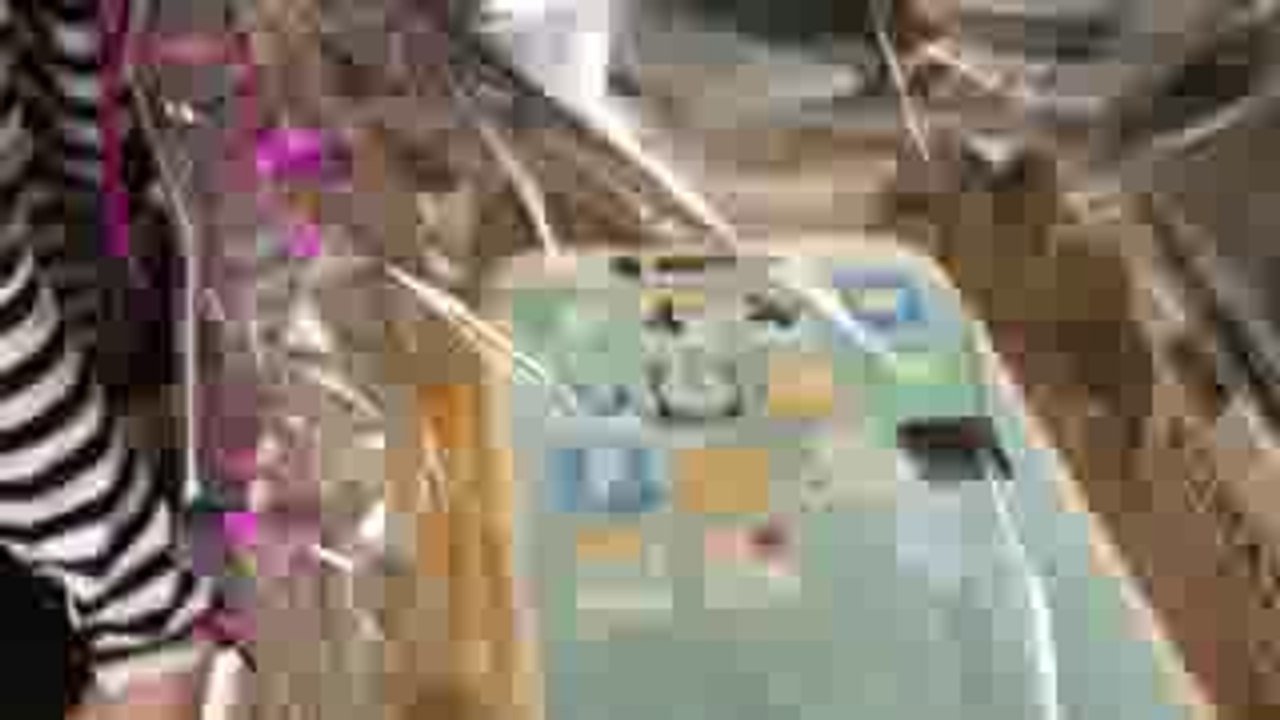 Unique Birthday Party Celebration | Indoor Trampoline Park - Air Riderz