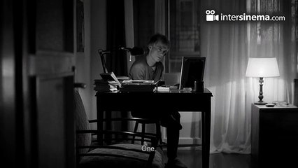 Dört Köşeli Üçgen - Fragman