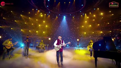 Barsaat Mein - - FULL HD VIDEO SONG - - Jeet Gannguli - Rashmi Virag - Aditya Dev - 2018