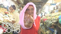 Kapuso Mo, Jessica Soho: Ang mukha ng pag-asa ni Lola Teresita