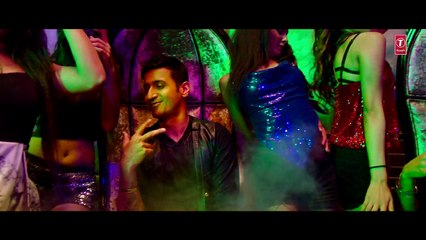 Talli Tonight Full Video Song  VEEREY KI WEDDING  Meet Bros, Deep Money, Neha Kakar  T-Series