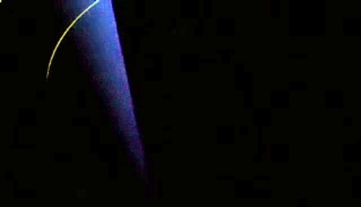 Watch Chappaquiddick (2017) Full Streaming Movie BING