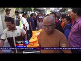 Suami Tega Membunuh Istrinya Sendiri  -NET5