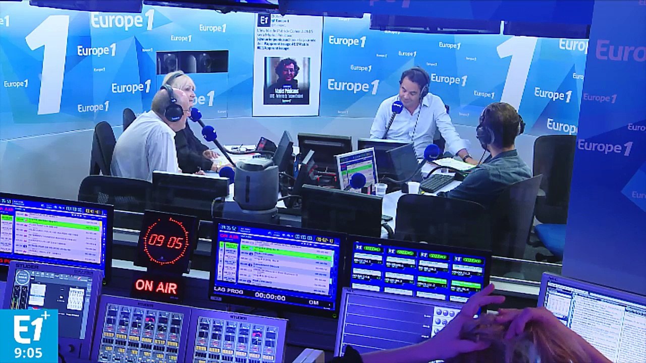 Être comédien par l'alternance : entre enseignement au plus haut niveau et insertion professionnelle