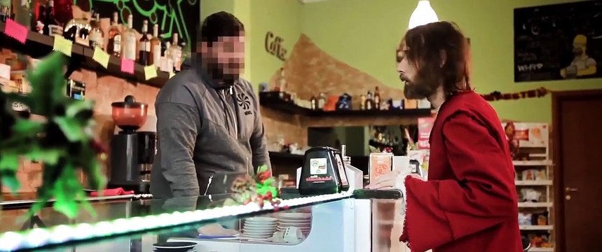 Oh mio Dio! Guardare Film'Completo - Streaming (ITA)