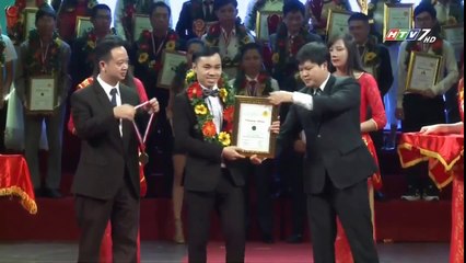 Cảm Nhận Của Anh Mai Chiếm Thiện Về Khóa Học Tư Duy SEO Khác Biệt "Manager - Thinking - Smart"