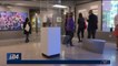 Etats-Unis : un musée consacré à l'art palestinien a ouvert ses portes à Woodbridge