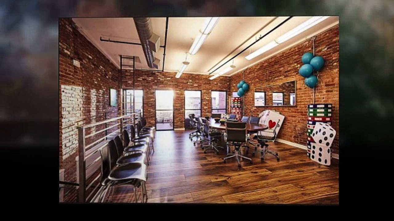Event Venue Denver