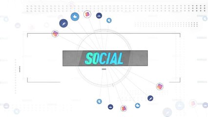 Socialeyesed - Who will replace Arsene Wenger?