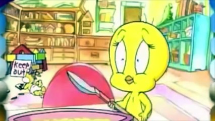 RECETTE HEALTHY SMOOTHIE BOWL - PETIT DEJEUNER RAPIDE •♡