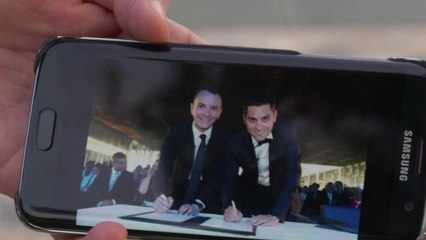 5 ans après son adoption, comment est perçu le mariage gay en France?