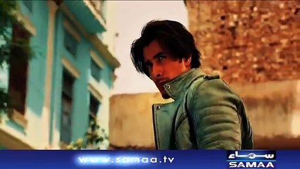 Ali Zafar Nay Meesha Shafi K Ilzamat Ki Tardeed Karty Huay Asal Wajha Bata Di...App Bhi Janye