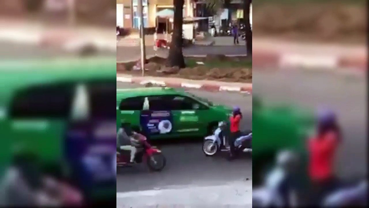 ninja