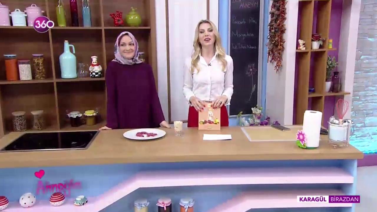 anne 2