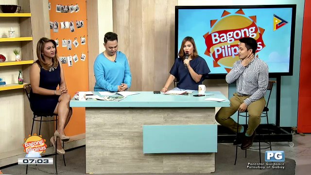 NEWS & VIEWS: PRRD witnesses signing act of pact to help teachers settle loans