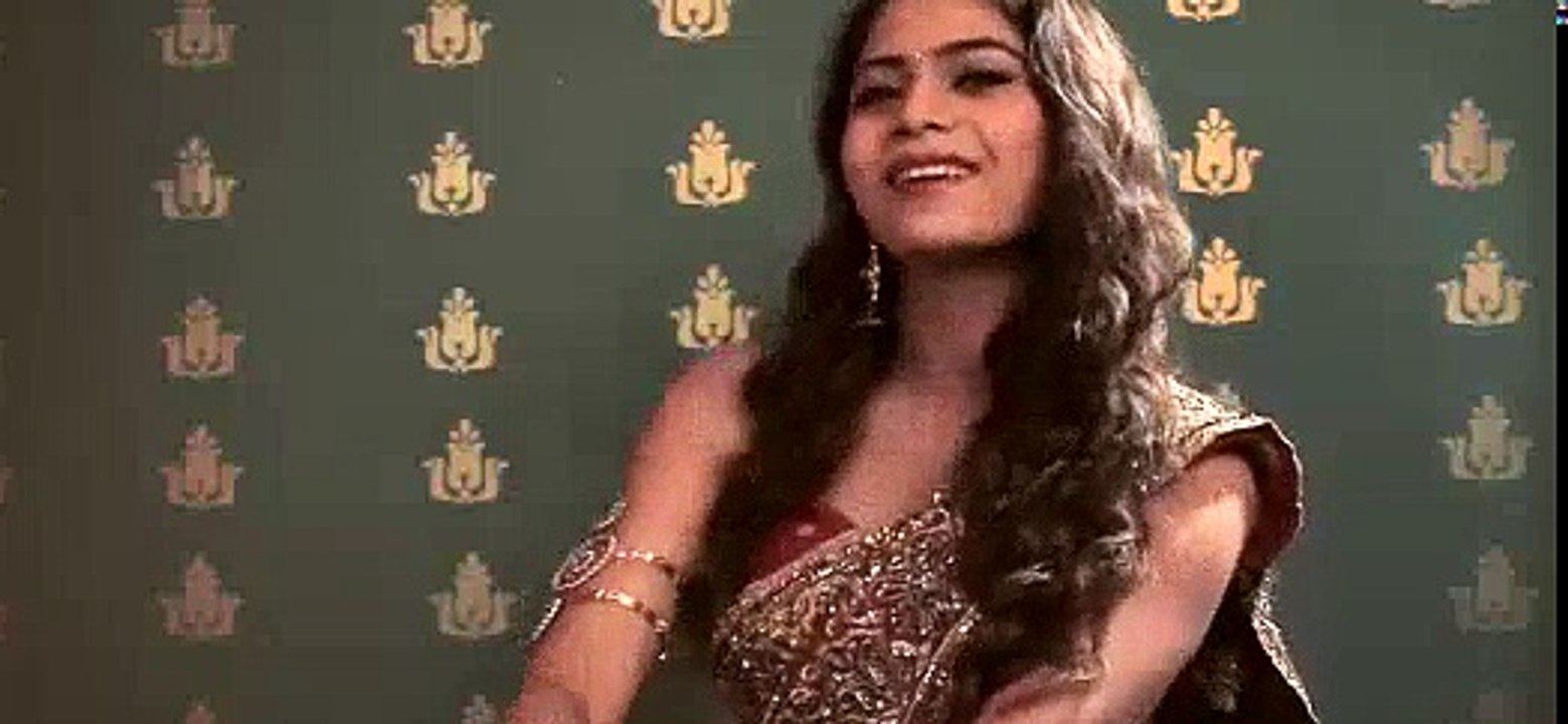 shayari