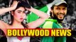 Pakistani Model To Go NUDE If Pakistan Beats India | T20 World Cup 2016 | 16th March 2016