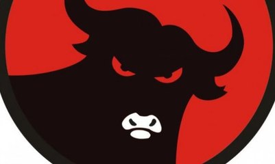 Temui Alumni 212, PDI-P: Jokowi Seorang Negarawan