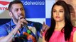 BAN Salman Khan, Says Ex Girlfriend Aishwarya Rai | 2016 Rio Olympics Controversy