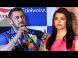 BAN Salman Khan, Says Ex Girlfriend Aishwarya Rai | 2016 Rio Olympics Controversy