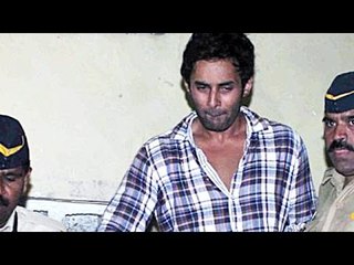 SHOCKING! Rahul Raj Singh's Lawyer QUITS The Case - Pratyusha Banerjee SUICIDE