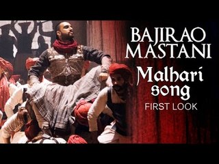 Salman Khan's SULTAN Shoot To Wrap Up Soon