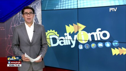 Hiling na quo warranto case vs SC Justice De Castro, ibinasura