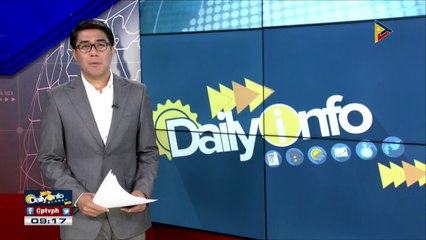 Pagpapawalang bisa sa visa ni Sister Fox, suportado ng Palasyo