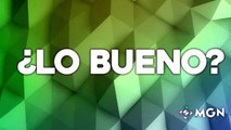 RESIDENT EVIL VII: LO BUENO Y LO MALO (Reseña y análisis) | MGN