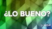 RESIDENT EVIL VII: LO BUENO Y LO MALO (Reseña y análisis) | MGN