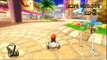 Los 6 mejores juegos del Nintendo Wii