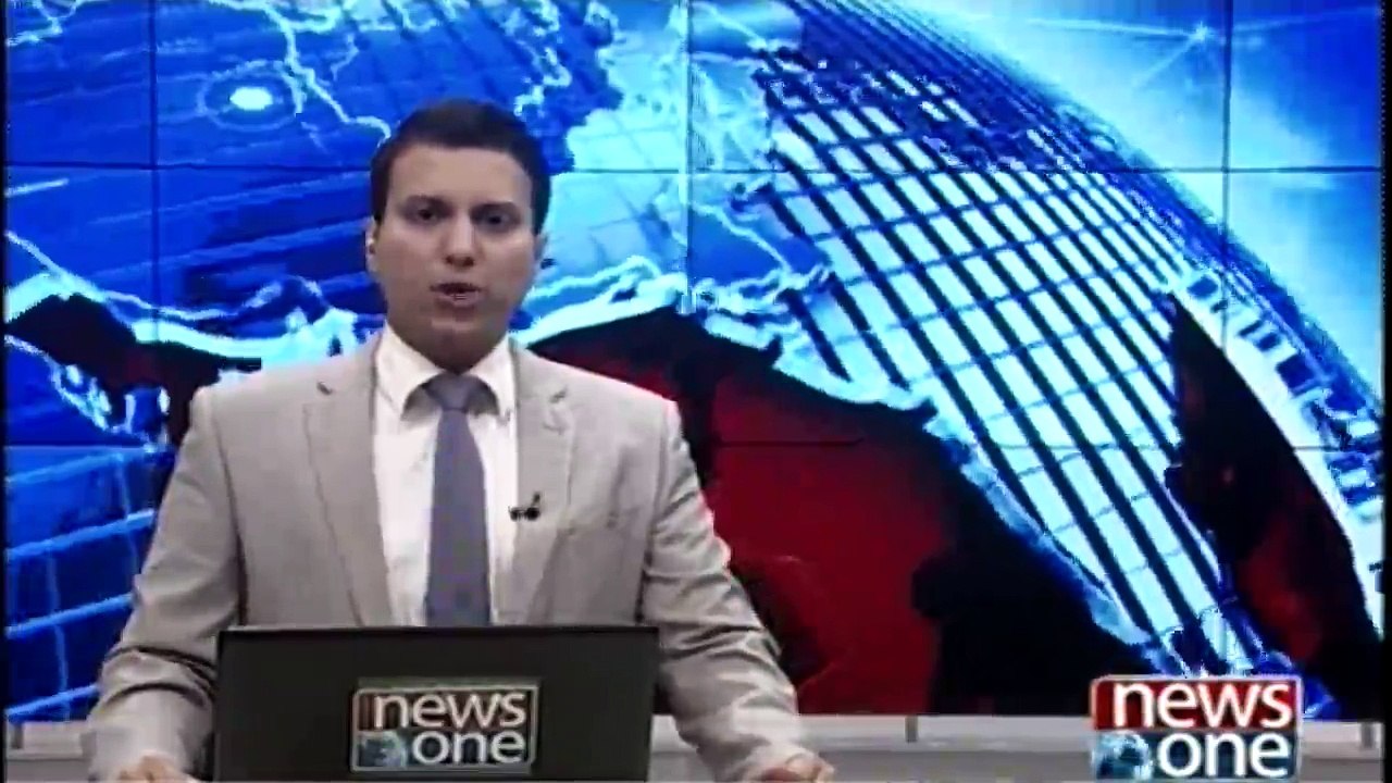 Two criminals hanged Been prevented in Sargodha