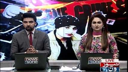 Road rage in Karachi escalates to violence, one dead, another injured