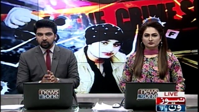 Road rage in Karachi escalates to violence, one dead, another injured