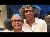 LEAKED! Sunil Grover’s NEW LOOK For The Kapil Sharma Show
