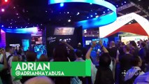 ¿Qué es el E3? en 45 segundos
