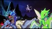 Anime Pokémon: Lo Bueno y Lo Malo | MGN en español (@MGNesp)