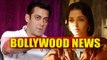 Salman Khan PROMOTES Ex Girlfriend Aishwarya Rai's SARBJIT? | 17th April 2016