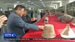 China anuncia los 10 descubrimientos arqueológicos de 2017