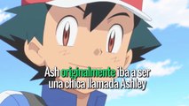Secretos Pokemon en 45 segundos | MGN en español (@MGNesp)