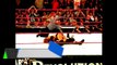 Top 6 Peores accidentes en la WWE | MGN en español (@MGNesp)