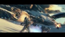 Halo 5 Guardians: Lo que esperamos del juego | MGN en Español (@MGNesp)