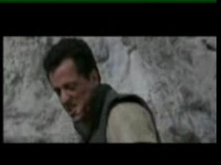 Ultimate Action Heroes Quotes Tribute