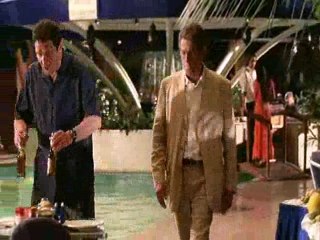 Ultimate Force S4 Ep2 P2